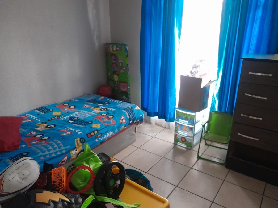 3 Bedroom Property for Sale in Geelhoutpark North West